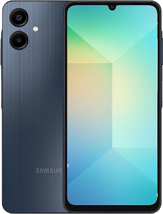 Galaxy A06